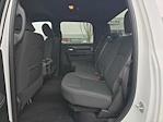 New 2026 Ram 2500 Big Horn Crew Cab for sale #TG152306 - photo 16