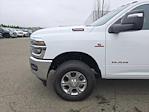 New 2026 Ram 2500 Big Horn Crew Cab for sale #TG152306 - photo 18