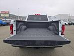 New 2026 Ram 2500 Big Horn Crew Cab for sale #TG152306 - photo 19