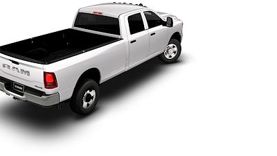 New 2026 Ram 3500 Tradesman Crew Cab for sale #TG155275 - photo 2