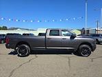 New 2026 Ram 3500 Big Horn Crew Cab 4x4 Pickup for sale #TG159894 - photo 8