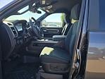 New 2026 Ram 3500 Big Horn Crew Cab 4x4 Pickup for sale #TG159894 - photo 9