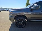 New 2026 Ram 3500 Big Horn Crew Cab 4x4 Pickup for sale #TG159894 - photo 18