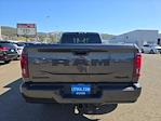 New 2026 Ram 3500 Big Horn Crew Cab 4x4 Pickup for sale #TG159894 - photo 7
