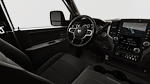 New 2026 Ram 2500 Tradesman Crew Cab 4x4 Pickup for sale #TG171288 - photo 9