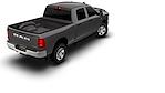 New 2026 Ram 2500 Tradesman Crew Cab 4x4 Pickup for sale #TG171288 - photo 2