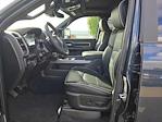 New 2026 Ram 2500 Laramie Crew Cab for sale #TG184838 - photo 10