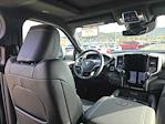 New 2026 Ram 2500 Laramie Crew Cab for sale #TG184838 - photo 11