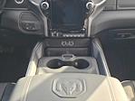New 2026 Ram 2500 Laramie Crew Cab for sale #TG184838 - photo 14
