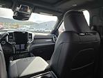 New 2026 Ram 2500 Laramie Crew Cab for sale #TG184838 - photo 15