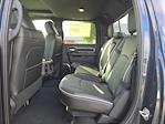 New 2026 Ram 2500 Laramie Crew Cab for sale #TG184838 - photo 17