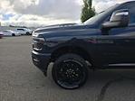 New 2026 Ram 2500 Laramie Crew Cab for sale #TG184838 - photo 18