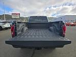 New 2026 Ram 2500 Laramie Crew Cab for sale #TG184838 - photo 19
