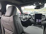 New 2026 Ram 2500 Limited Crew Cab for sale #TG189465 - photo 10