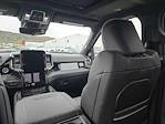 New 2026 Ram 2500 Limited Crew Cab for sale #TG189465 - photo 14