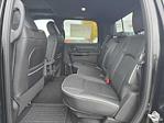 New 2026 Ram 2500 Limited Crew Cab for sale #TG189465 - photo 16