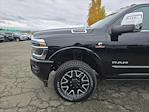 New 2026 Ram 2500 Limited Crew Cab for sale #TG189465 - photo 18