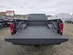 New 2026 Ram 2500 Limited Crew Cab for sale #TG189465 - photo 19