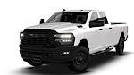 New 2026 Ram 2500 Tradesman Crew Cab 4x4 Pickup for sale #TG192724 - photo 1