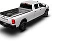 New 2026 Ram 2500 Tradesman Crew Cab 4x4 Pickup for sale #TG192724 - photo 2