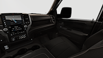 New 2026 Ram 2500 Tradesman Crew Cab 4x4 Pickup for sale #TG192724 - photo 5