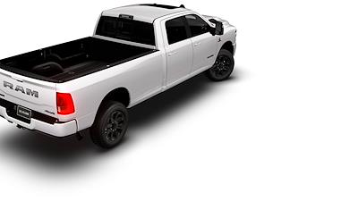 New 2026 Ram 2500 Laramie Crew Cab for sale #TG192727 - photo 1