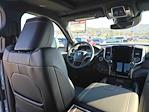 New 2026 Ram 2500 Laramie Crew Cab for sale #TG192727 - photo 10