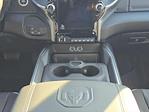 New 2026 Ram 2500 Laramie Crew Cab for sale #TG192727 - photo 13