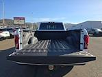 New 2026 Ram 2500 Laramie Crew Cab for sale #TG192727 - photo 19