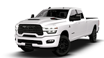 New 2026 Ram 2500 Laramie Crew Cab for sale #TG192727 - photo 3