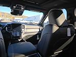 New 2026 Ram 2500 Laramie Crew Cab for sale #TG192728 - photo 14