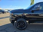 New 2026 Ram 2500 Laramie Crew Cab for sale #TG192728 - photo 18
