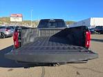 New 2026 Ram 2500 Laramie Crew Cab for sale #TG192728 - photo 19