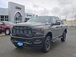 New 2026 Ram 2500 Warlock Crew Cab for sale #TG208866 - photo 1