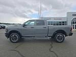 New 2026 Ram 2500 Warlock Crew Cab for sale #TG208866 - photo 2