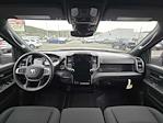 New 2026 Ram 2500 Warlock Crew Cab for sale #TG208866 - photo 15