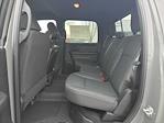 New 2026 Ram 2500 Warlock Crew Cab for sale #TG208866 - photo 16