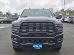 New 2026 Ram 2500 Warlock Crew Cab for sale #TG208866 - photo 18