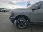 New 2026 Ram 2500 Warlock Crew Cab for sale #TG208866 - photo 19