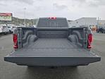 New 2026 Ram 2500 Warlock Crew Cab for sale #TG208866 - photo 20