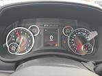 New 2026 Ram 2500 Warlock Crew Cab for sale #TG208866 - photo 22