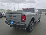 New 2026 Ram 2500 Warlock Crew Cab for sale #TG208866 - photo 5