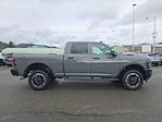 New 2026 Ram 2500 Warlock Crew Cab for sale #TG208866 - photo 6