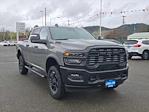 New 2026 Ram 2500 Warlock Crew Cab for sale #TG208866 - photo 7
