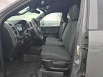 New 2026 Ram 2500 Warlock Crew Cab for sale #TG208866 - photo 9