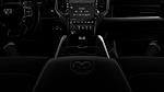 New 2026 Ram 2500 Laramie Crew Cab for sale #TG209659 - photo 4