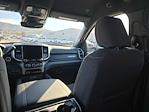 New 2026 Ram 2500 Big Horn Crew Cab for sale #TG213566 - photo 14