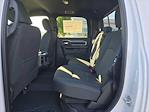 New 2026 Ram 2500 Big Horn Crew Cab for sale #TG213566 - photo 16