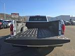 New 2026 Ram 2500 Big Horn Crew Cab for sale #TG213566 - photo 18