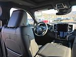 New 2026 Ram 2500 Laramie Crew Cab for sale #TG213572 - photo 10